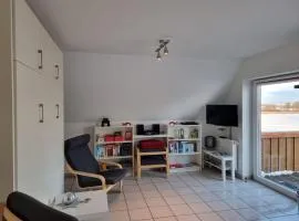 Kattenwarft OG