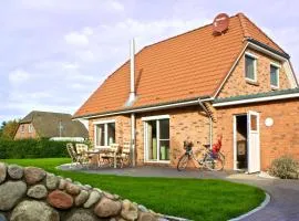 Haus Westwind