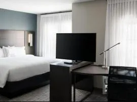 Residence Inn by Marriott Newark, DE