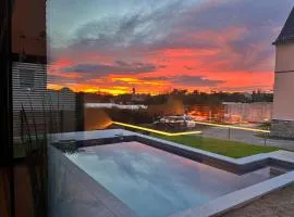 Terrasse 22