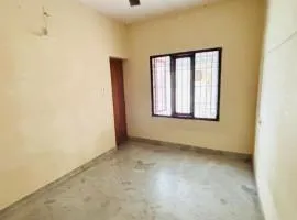 Empire Hostel