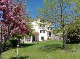 Casa Vacanze Mily