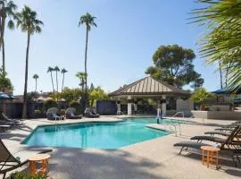 Delta Hotels by Marriott Phoenix Mesa