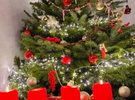 Exklusive room in Starnberg lake