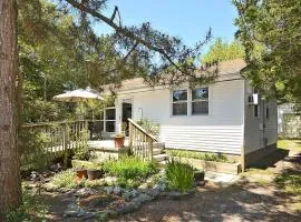 Pias Point - 802 Cape Avenue