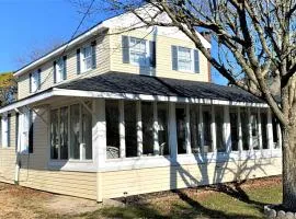 409 Princeton