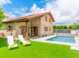 Casa Satxa tu alojamiento ideal para desconectar y conocer Navarra