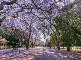 InterContinental Brisbane by IHG