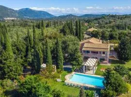 Villa Victor by Villa Plus