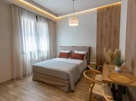 ikosapartments square 1-2