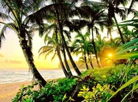 KBM Resorts FREE CAR Islands at Mauna Lani 2-Bedroom Condo with Exclusive Private Beach Club and Sports Club Access IML-E4