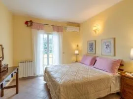 Casa Vacanze Giovanna