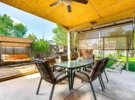 Near Family-Friendly Attractions Northglenn Home!