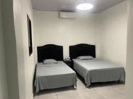 Evolution Home
