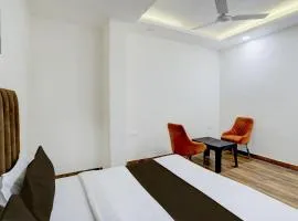 Hotel O Highway Inn