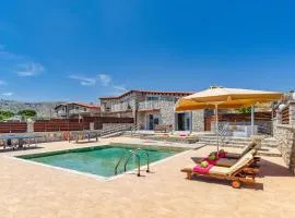 Villa Dione Seastone by Villa Plus