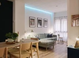 Casa Queral Xerta