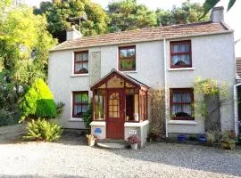 Ballacowell Cottage