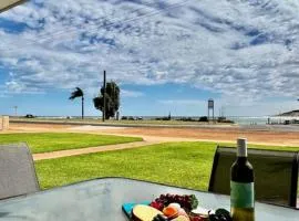 Sunsea Villa 3- Kalbarri, WA