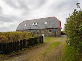 Canach Cottage