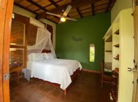 Casa Riverstone