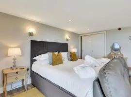 Beach House - North East Escapes