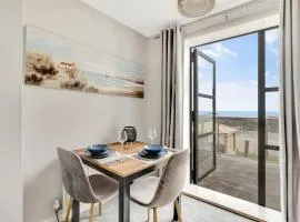 Coastal Retreat - North East Escapes