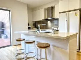 Palette House