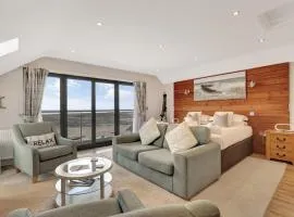 Captains Cove - North East Escapes