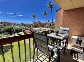 Maui Vista 3307 condo
