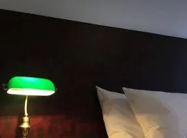 Margaret River Motel