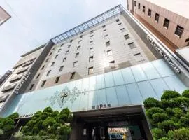 Nowon Ritz Hotel