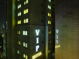 永登浦贵宾酒店