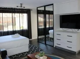 Studio 23 - City Pad with Free Parking