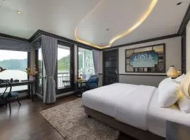 Le Journey Boutique Cruise