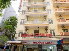 Khách Sạn Hoàng Minh