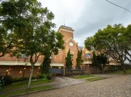 Hotel Motel Sherwood