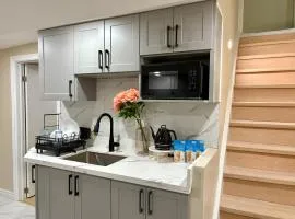 Vita House - near Rogers Stadium and Downsview Park
