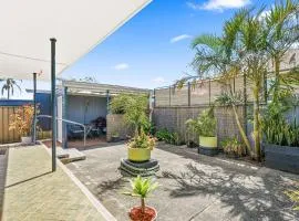 Windang Fisherman's Retreat
