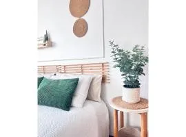 Apartamento Ricardo Montes