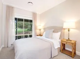 Westbrook, Kangaroo Valley