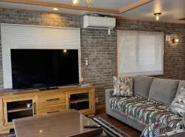 ヴィラ マイラニハウス沖縄