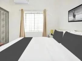 Welcome Inn Express
