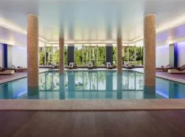 Wyndham Grand Algarve