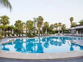Wyndham Grand Algarve