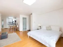Best Location Spacious The SOHO 202