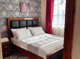 Lora Homes