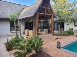 Switsongo B&B