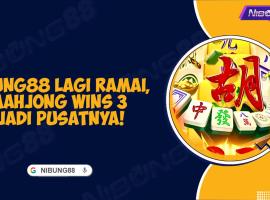 Situs Deposit Pulsa Tanpa Potongan Telkomsel & Xl