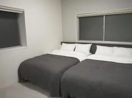 Nishikōjiya hotel